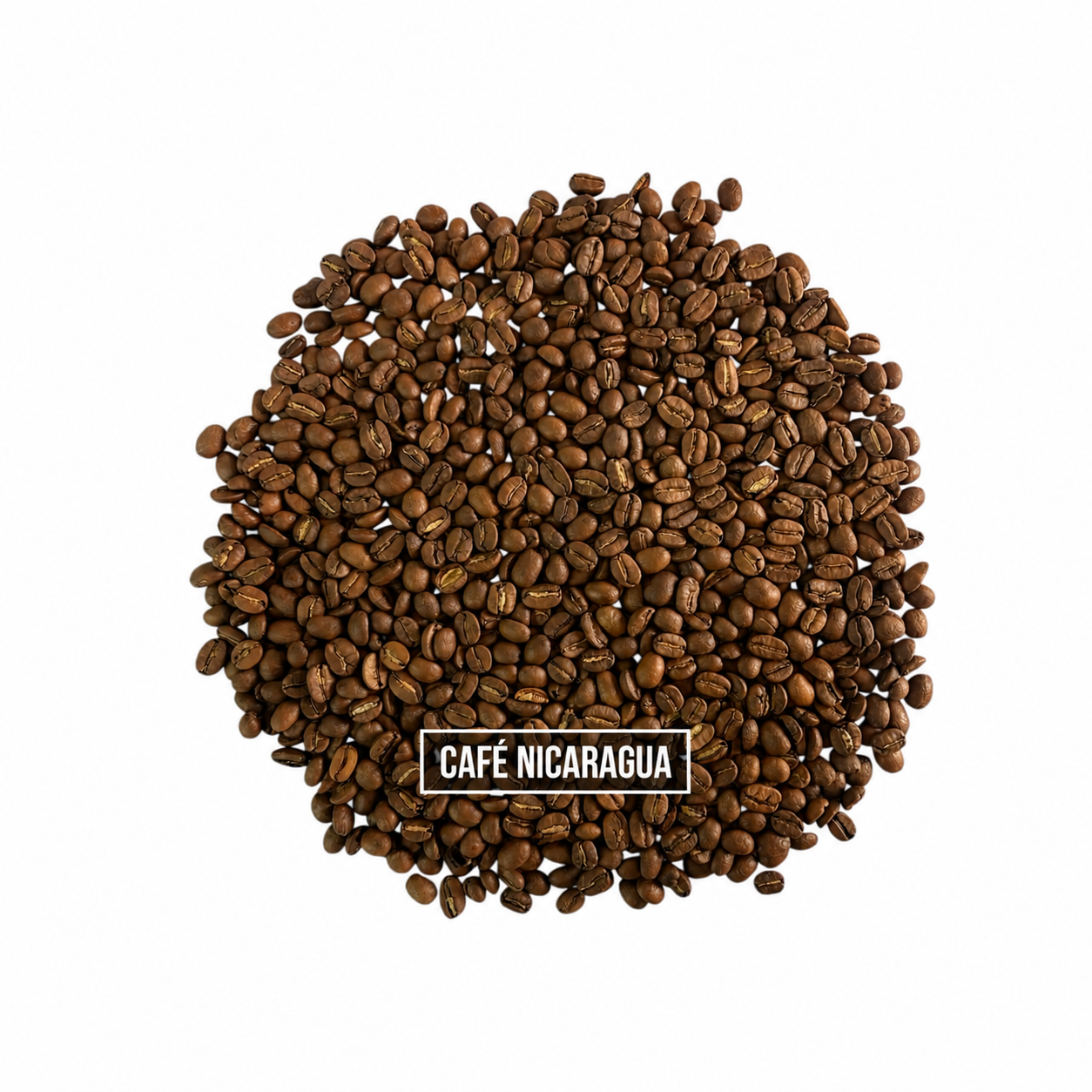 Café Nicaragua
