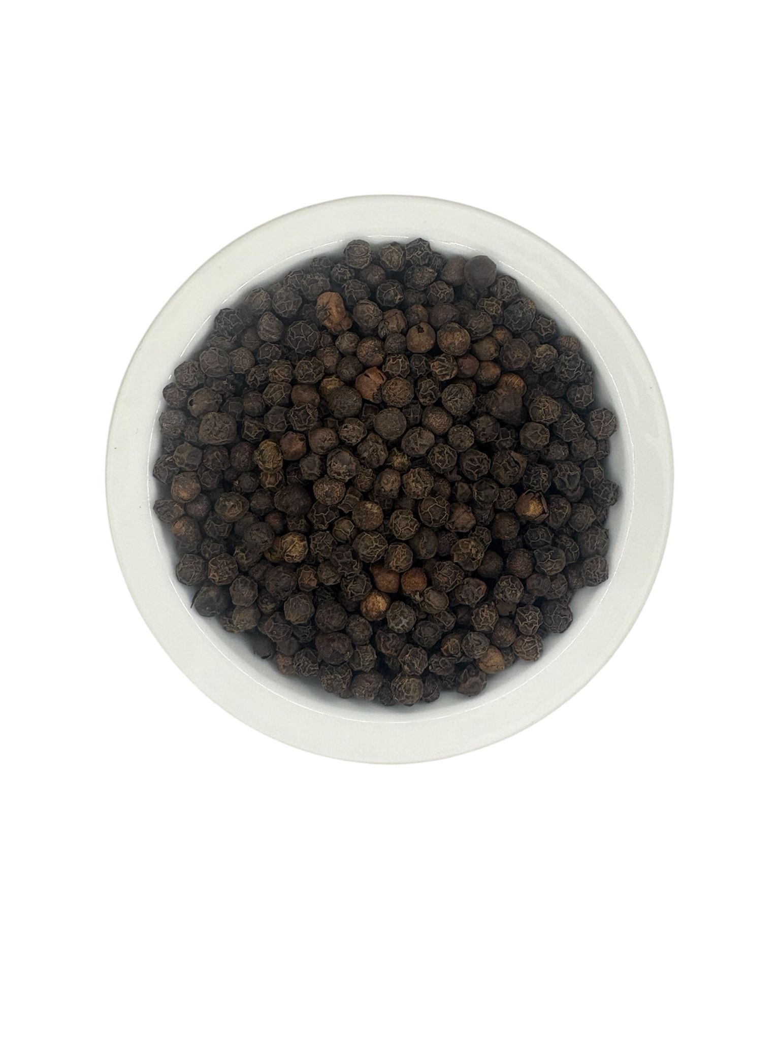 Pimienta Negra grano